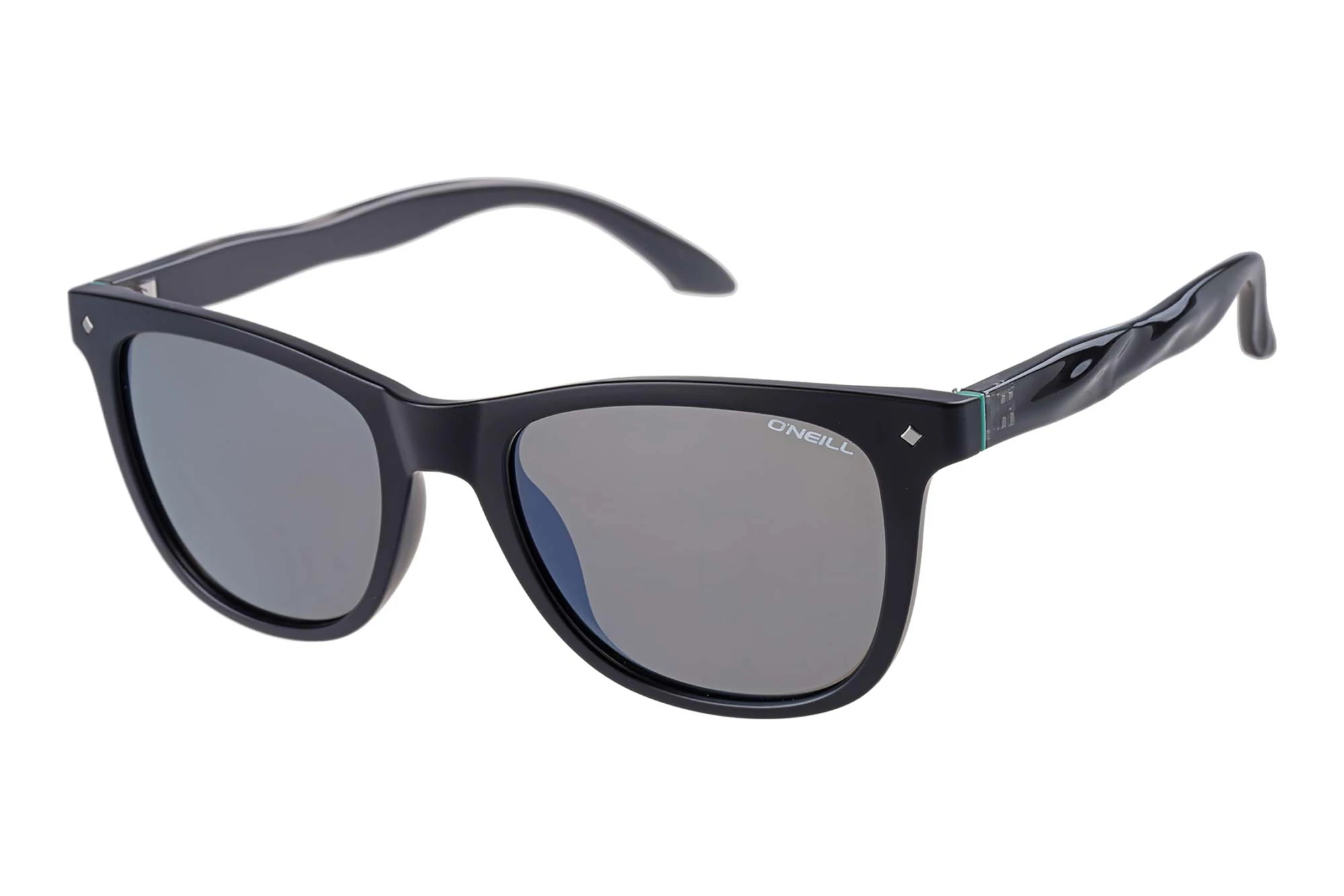 O`Neill ON 966120 10 black|orange O`Neill ON 966120 10 black|orange